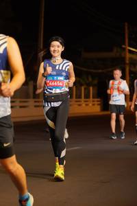 BIB: 
                            <button type="button" onclick="openModal(24333475)" class="btn btn-primary btn-sm float-right btn-popup" data-toggle="modal" data-target=".modal-high-quality">
                        <i class="fas fa-shopping-cart"></i> Add to Cart
                    </button>
                                            <button type="button" onclick="isThisMe(24333475, true)" class="btn btn-success btn-sm float-right btn-popup btn-isme hidden" data-toggle="tooltip" data-placement="bottom" title="นี่คือรูปของคุณใช่ไหม คลิกที่นี่เพื่อเอาเข้าอัลบั้ม">
                        <i class="fas fa-plus"></i> Add to album
                    </button>
                    <button type="button" onclick="isThisMe(24333475, false)" class="btn btn-warning btn-sm float-right btn-popup btn-isnotme hidden">
                        <i class="fas fa-ban"></i> Remove from album
                    </button>